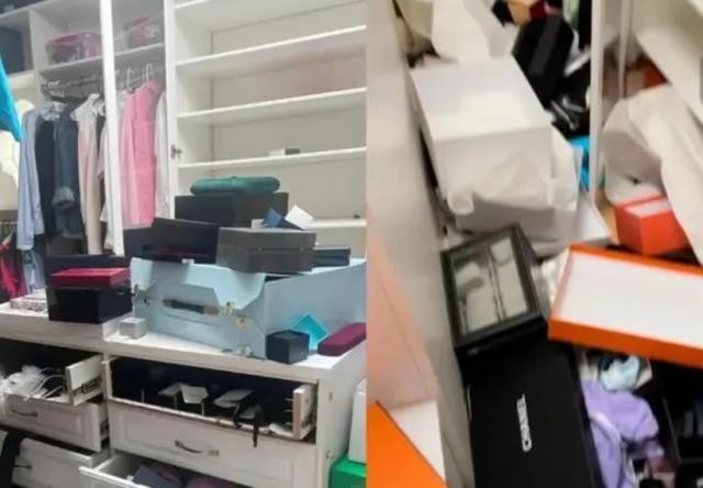 韩国民调显示仅三成青少年认为婚姻“必需”