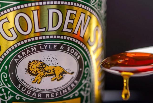 美“顶尖”高中招生政策被指歧视亚裔 美最高法院不受理