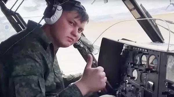 中国驻胡志明市总领馆发布提醒：无需向越南口岸公职人员支付“小费”