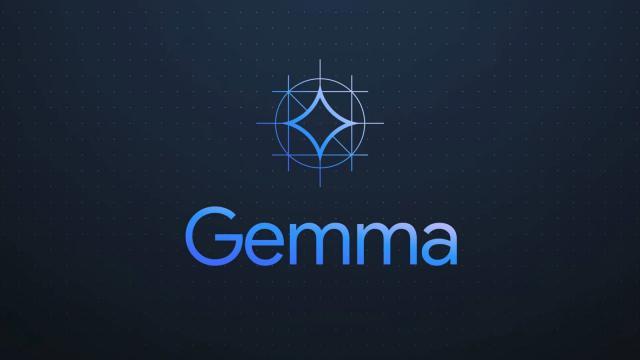 谷歌深夜发布全球最强开源大模型Gemma，性能“吊打”130亿的Llama