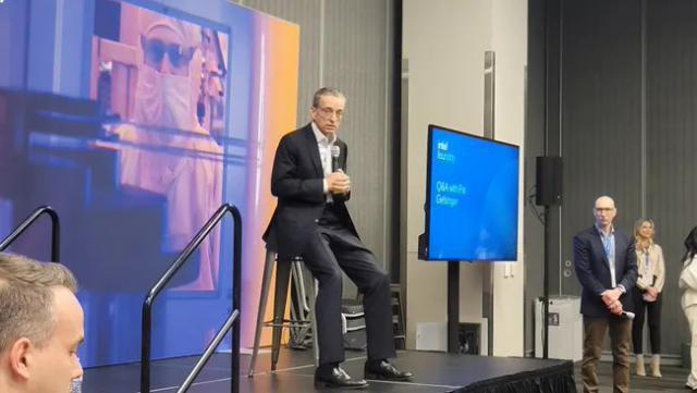 苹果将为Vision Pro推出首部沉浸式体育影片