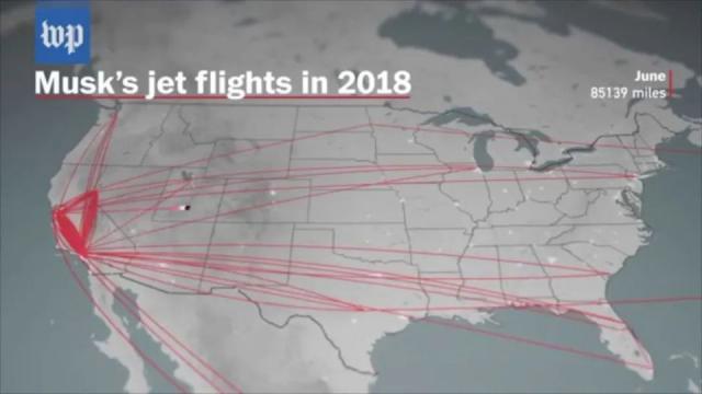 李一舟AI课程小程序因违规被暂停服务，个人视频号被禁止关注