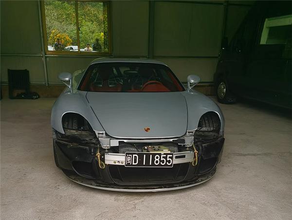 挑战全球最强！小米14 Ultra支持双向卫星通信：全场景、信号强、数据稳