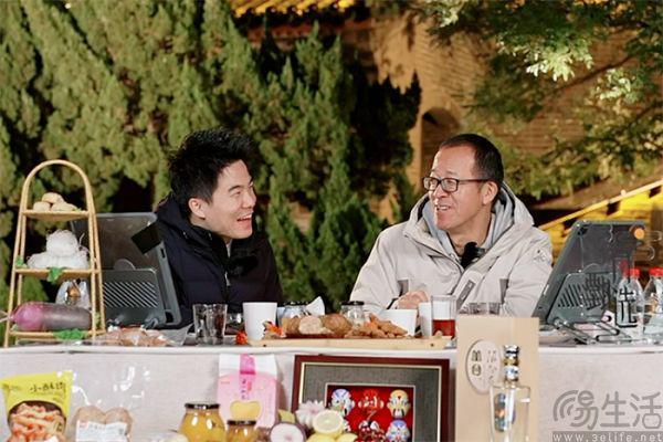 我花199元买了“中国AI教父”李一舟的课