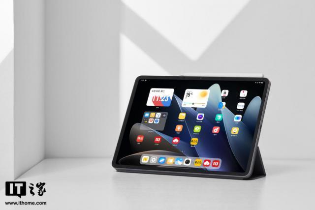 消息称 vivo 将推多款智能设备新品：旗舰平台平板、TWS 4 耳机等