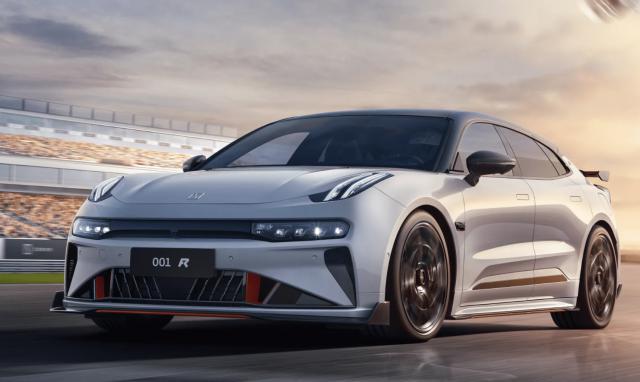 当电动车没了“趴窝”烦恼，就真的不需要长续航了？