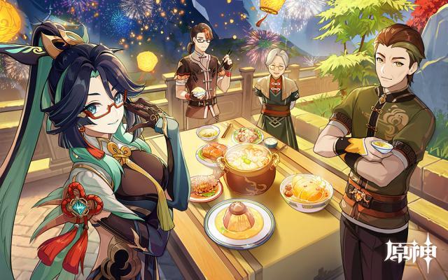 开放世界游戏，正在祛魅