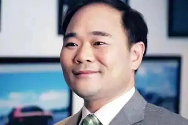 李书福VS王传福，谁才是造车之王？