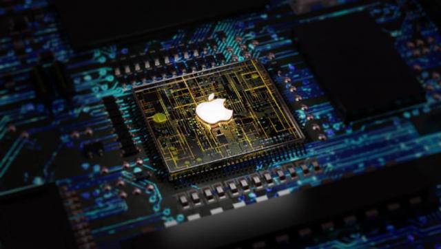 报道：苹果正在内测类ChatGPT工具ASK