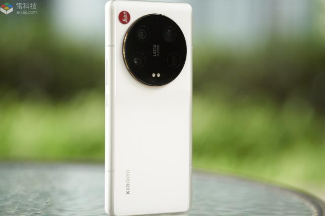 华为P70定档！能否再现Mate60式辉煌？