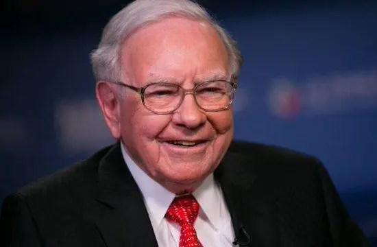 DeepMind CEO专访：AI还没到拼算力的时候，谷歌优势在研发