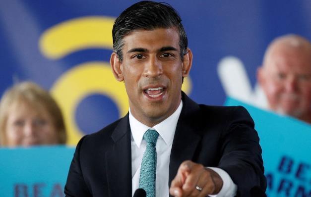 美方发布报告否定中国履行加入世贸组织承诺方面的成绩，商务部：中方坚决反对