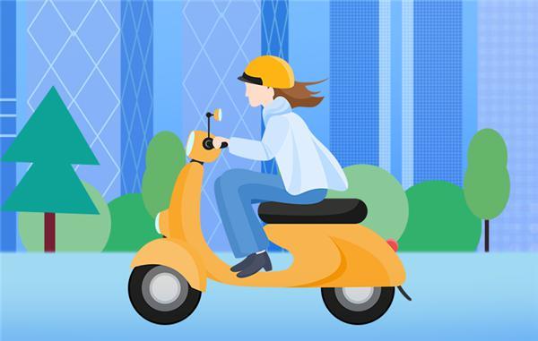 火灾事故频发！电动自行车电池强制性国家标准即将出台