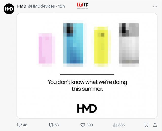 旗舰潜望长焦下放！真我12 Pro系列发布会