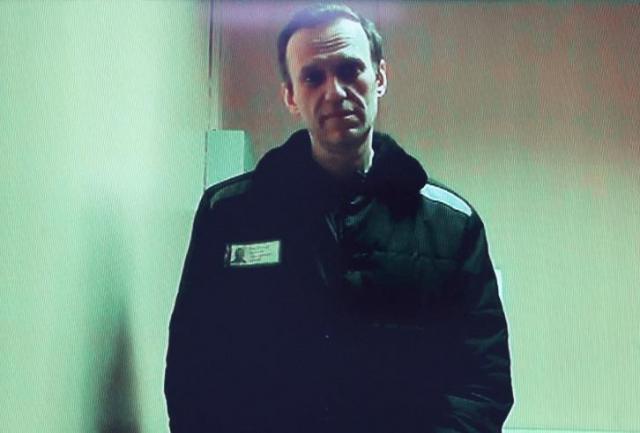 美国交通部：3月31日起中国航司执飞的中美往返航班增至每周50班次