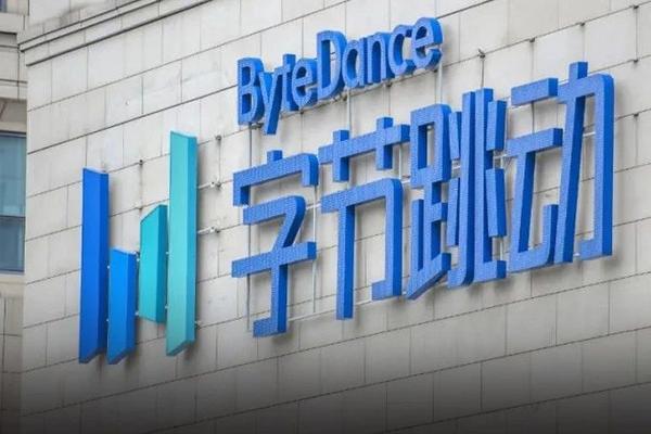 怒斥AI团队，抖音火速换帅，字节真急了！