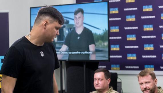 瑞典即将加入北约 外交部回应