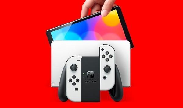 通过黑客手段获取Switch游戏！任天堂正式起诉模拟器Yuzu制造商