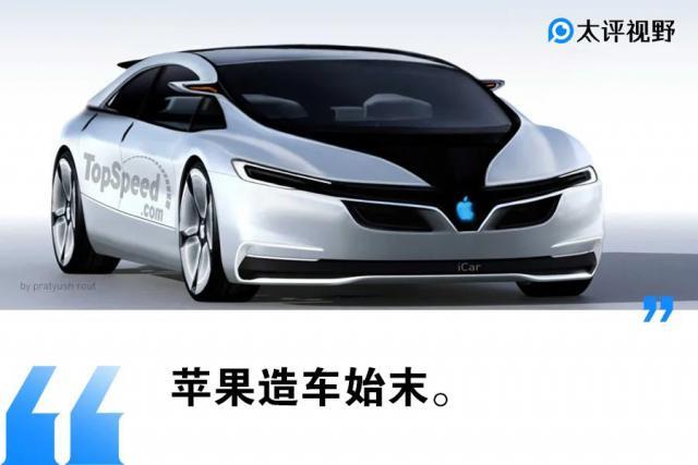 微软祭出大招：公布11条“AI访问原则” 多选项促进创新与竞争