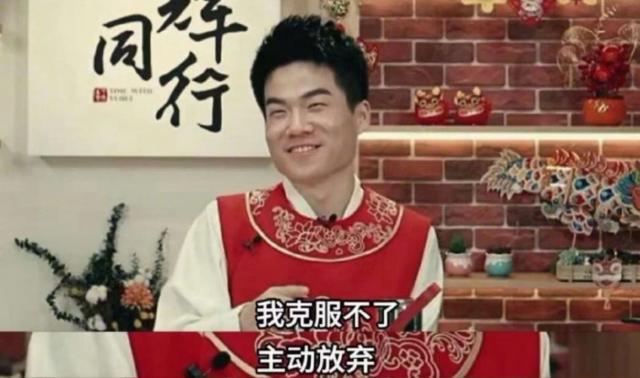 董宇辉，离开微博的第二个“罗翔”