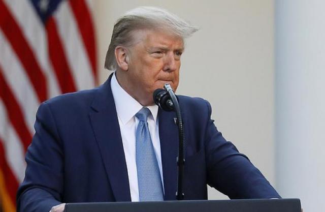 韩国100家大型医院中已有294名医生返岗