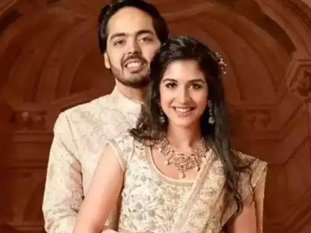 韩国宪法法院裁定：孕妇可随时鉴定胎儿性别