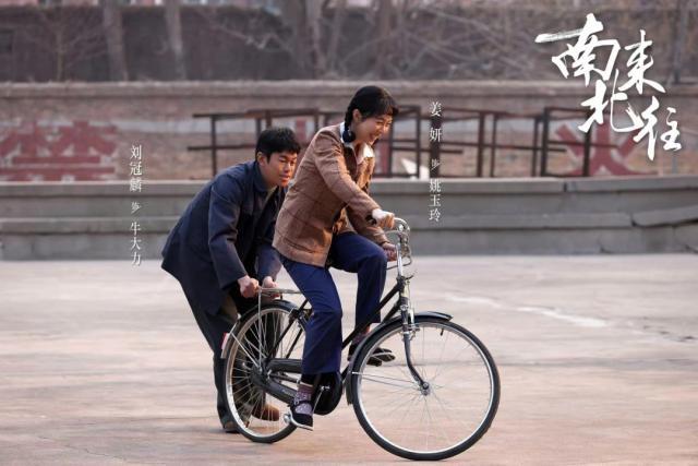 观众不满姚玉玲的结局，到底是在不满什么？