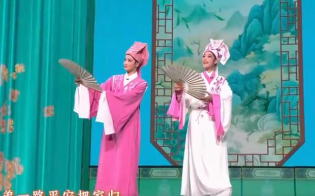 新生代成为2024春晚主力，这几个明星，你最喜欢谁？