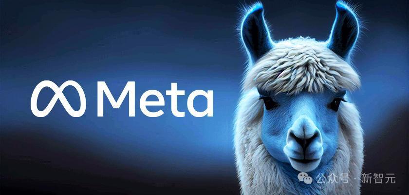 Llama 3被爆7月解禁剑指GPT-4，最大参数超1400亿，2名核心团队成员却离职