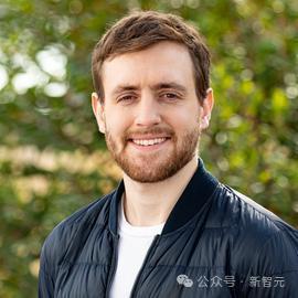 Llama 3被爆7月解禁剑指GPT-4，最大参数超1400亿，2名核心团队成员却离职