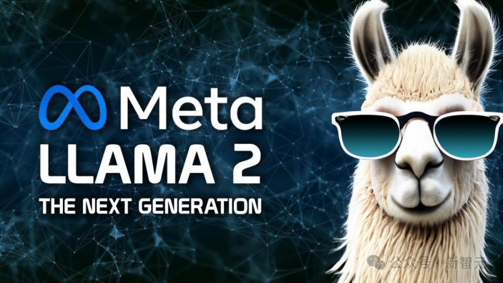 Llama 3被爆7月解禁剑指GPT-4，最大参数超1400亿，2名核心团队成员却离职