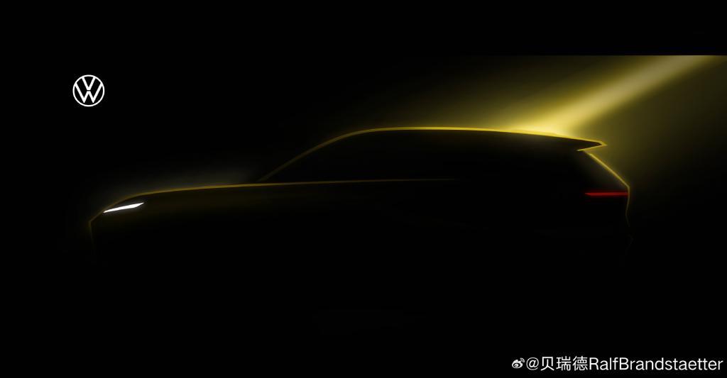 小鹏G9，成了大众2026年反攻中国新能源的底气？