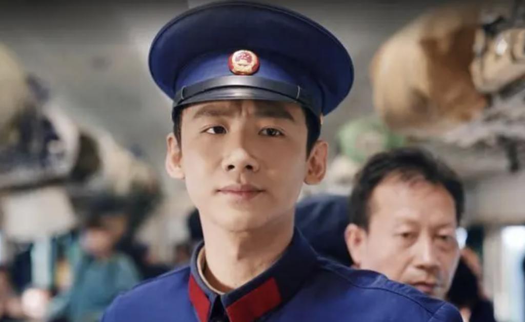 《南来北往》演技排行:主角被配角碾压了,牛大力给力了