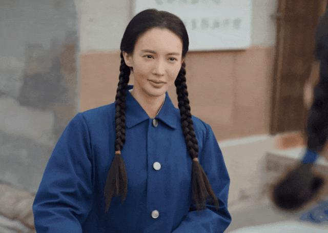 《南来北往》演技排行:主角被配角碾压了,牛大力给力了