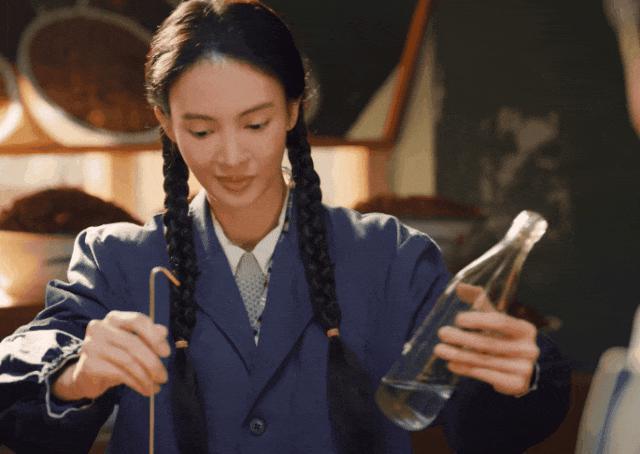 《南来北往》演技排行:主角被配角碾压了,牛大力给力了