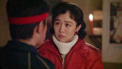 《南来北往》演技排行:主角被配角碾压了,牛大力给力了