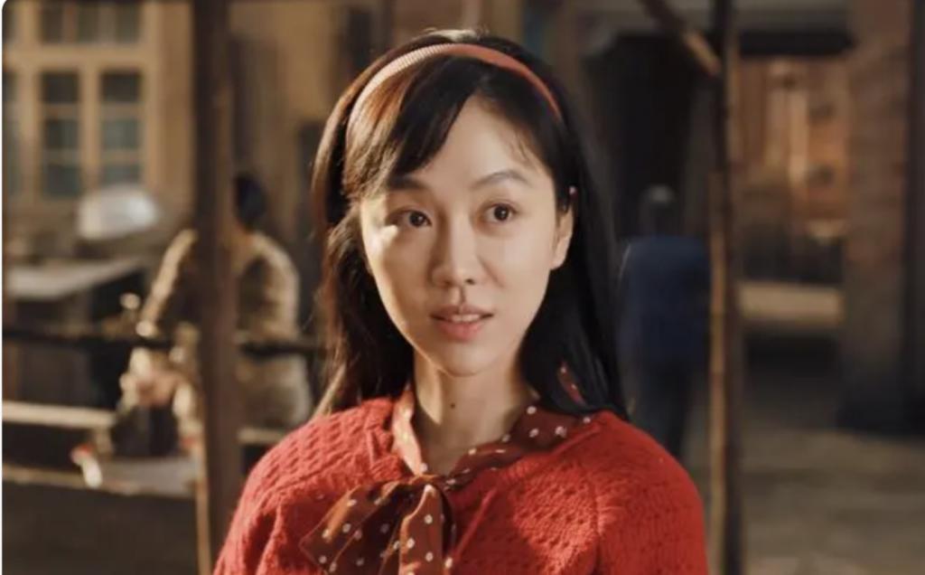 《南来北往》演技排行:主角被配角碾压了,牛大力给力了