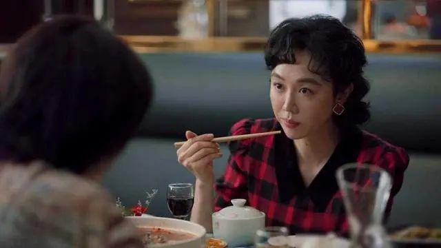 《南来北往》演技排行:主角被配角碾压了,牛大力给力了