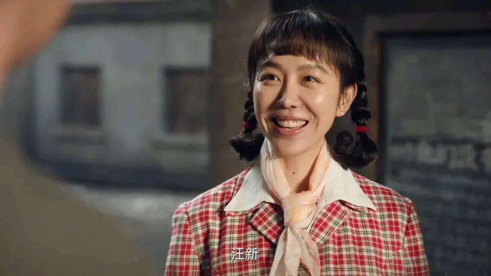 《南来北往》演技排行:主角被配角碾压了,牛大力给力了