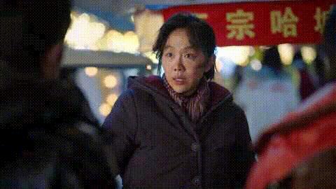 《南来北往》演技排行:主角被配角碾压了,牛大力给力了