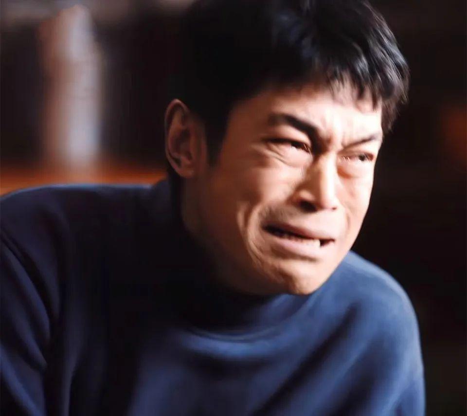 《南来北往》演技排行:主角被配角碾压了,牛大力给力了