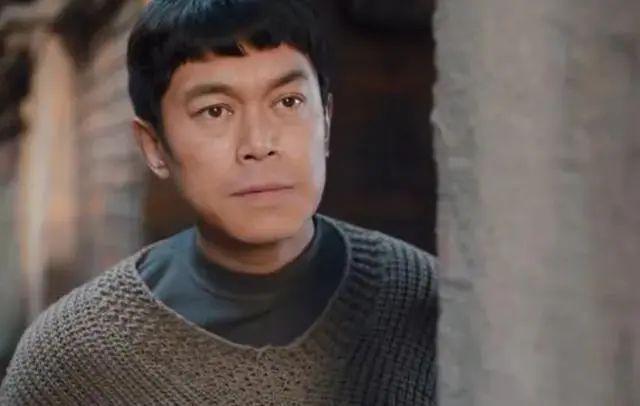 《南来北往》演技排行:主角被配角碾压了,牛大力给力了