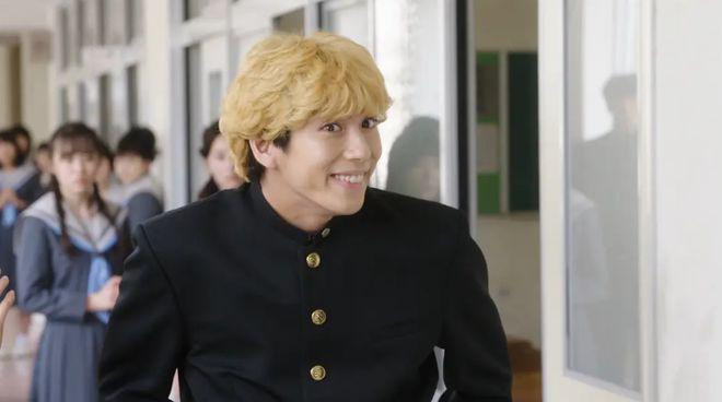 又拿下一个顶级IP，网飞赢麻了