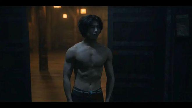 又拿下一个顶级IP，网飞赢麻了