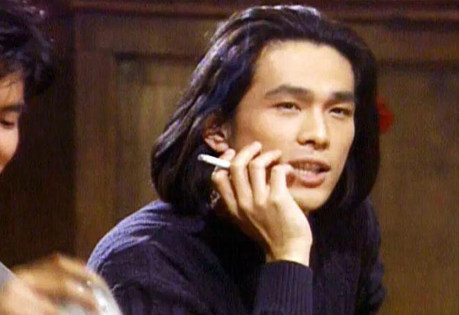 又拿下一个顶级IP，网飞赢麻了