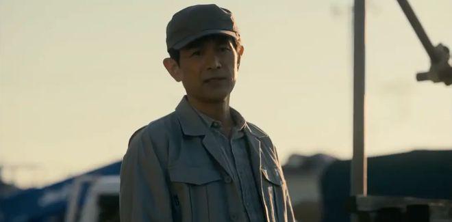 又拿下一个顶级IP，网飞赢麻了