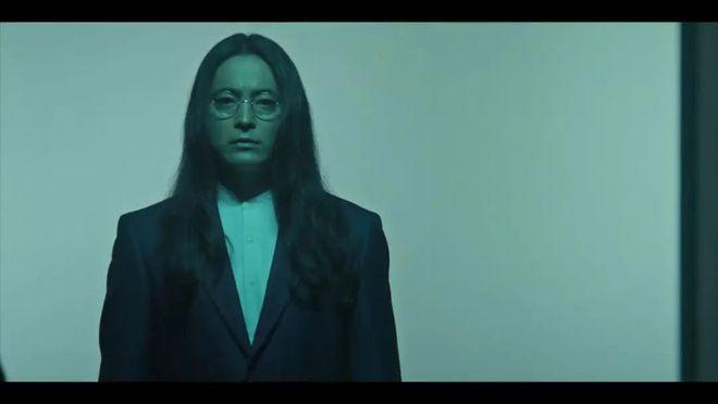 又拿下一个顶级IP，网飞赢麻了