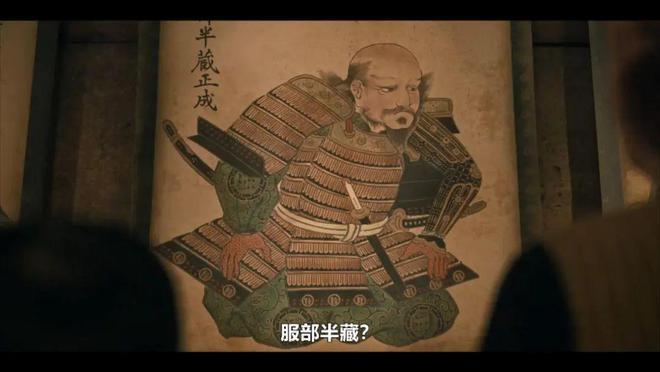 又拿下一个顶级IP，网飞赢麻了