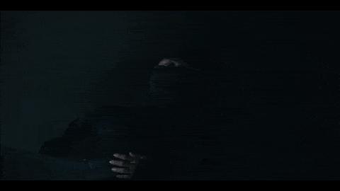 又拿下一个顶级IP，网飞赢麻了