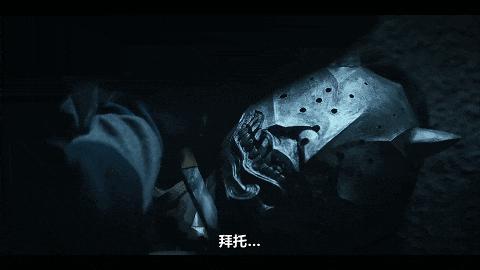 又拿下一个顶级IP，网飞赢麻了